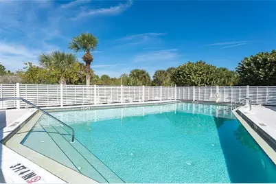 5 Pointe Way, Placida, FL 33946 - Photo 50