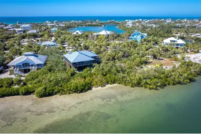 5 Pointe Way, Placida, FL 33946 - Photo 54