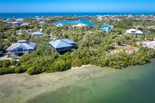 5 Pointe Way, Placida, FL 33946 - Photo 54