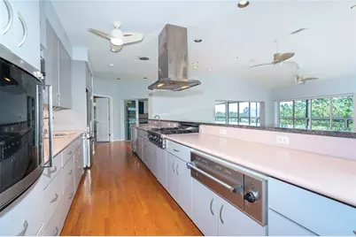 5 Pointe Way, Placida, FL 33946 - Photo 20