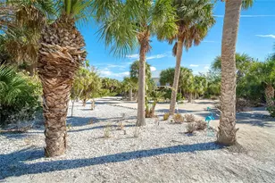 5 Pointe Way, Placida, FL 33946 - Photo 26