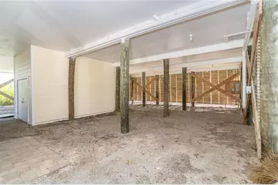 5 Pointe Way, Placida, FL 33946 - Photo 42