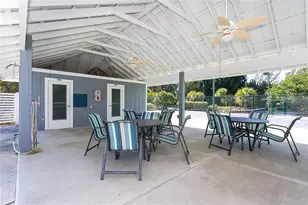 5 Pointe Way, Placida, FL 33946 - Photo 30