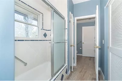 5 Pointe Way, Placida, FL 33946 - Photo 30