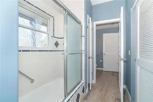 5 Pointe Way, Placida, FL 33946 - Photo 30