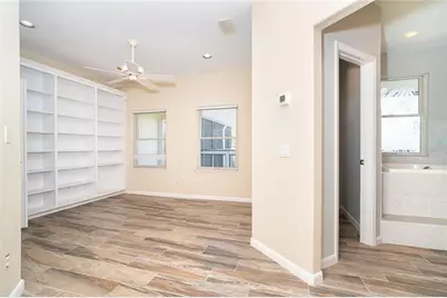 5 Pointe Way, Placida, FL 33946 - Photo 34