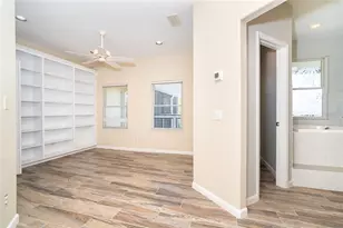 5 Pointe Way, Placida, FL 33946 - Photo 34