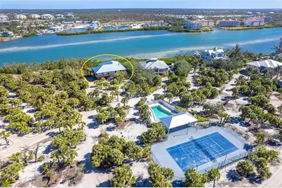 5 Pointe Way, Placida, FL 33946 - Photo 44