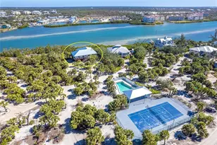 5 Pointe Way, Placida, FL 33946 - Photo 44
