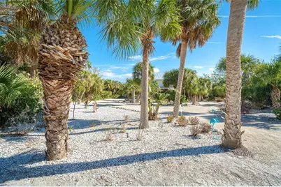 5 Pointe Way, Placida, FL 33946 - Photo 48