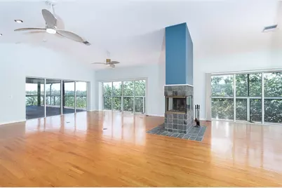 5 Pointe Way, Placida, FL 33946 - Photo 12