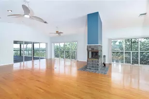 5 Pointe Way, Placida, FL 33946 - Photo 12