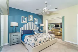 5 Pointe Way, Placida, FL 33946 - Photo 68