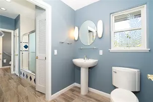 5 Pointe Way, Placida, FL 33946 - Photo 28