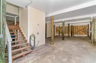 5 Pointe Way, Placida, FL 33946 - Photo 40