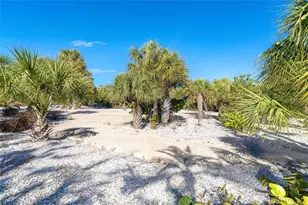 5 Pointe Way, Placida, FL 33946 - Photo 48