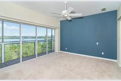 5 Pointe Way, Placida, FL 33946 - Photo 32