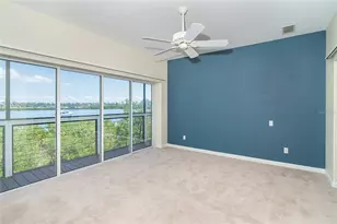 5 Pointe Way, Placida, FL 33946 - Photo 32