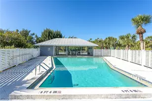 5 Pointe Way, Placida, FL 33946 - Photo 28