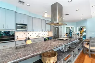 5 Pointe Way, Placida, FL 33946 - Photo 12