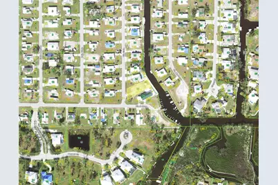 675 Via Cala, Englewood, FL 34224 - Photo 4