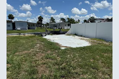 675 Via Cala, Englewood, FL 34224 - Photo 8