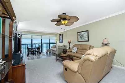 1591 Beach Road #403, Englewood, FL 34223 - Photo 10