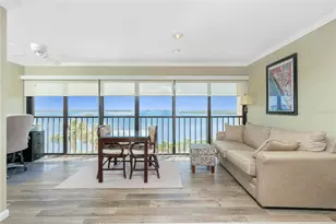 1591 Beach Rd, Englewood, FL 34223 - Photo 2