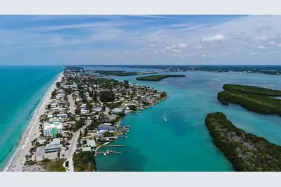 1591 Beach Road #403, Englewood, FL 34223 - Photo 58