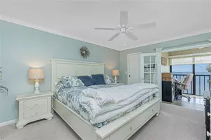 1591 Beach Rd, Englewood, FL 34223 - Photo 4
