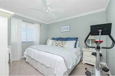 1591 Beach Road #403, Englewood, FL 34223 - Photo 30