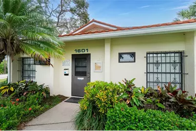 1591 Beach Road #403, Englewood, FL 34223 - Photo 40