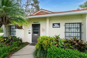 1591 Beach Rd, Englewood, FL 34223 - Photo 40