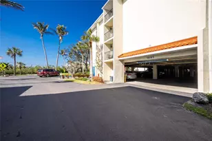 1591 Beach Rd, Englewood, FL 34223 - Photo 36