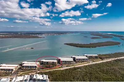 1591 Beach Road #403, Englewood, FL 34223 - Photo 48