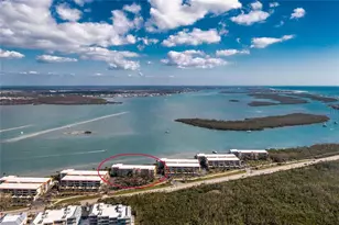 1591 Beach Rd, Englewood, FL 34223 - Photo 48