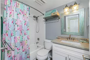 1591 Beach Rd, Englewood, FL 34223 - Photo 32