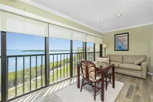 1591 Beach Rd, Englewood, FL 34223 - Photo 16