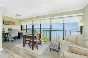 1591 Beach Rd, Englewood, FL 34223 - Photo 14