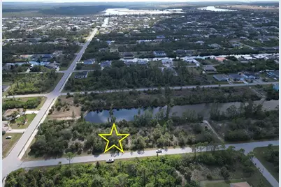 15205 Amsterdam Avenue, Port Charlotte, FL 33981 - Photo 4