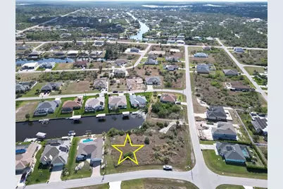 15562 McComb Circle, Port Charlotte, FL 33981 - Photo 4