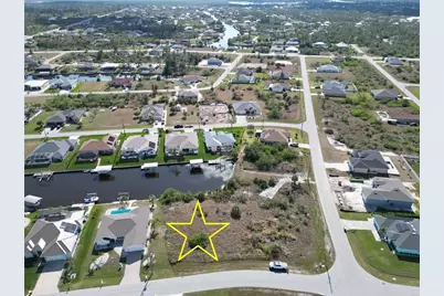 15562 McComb Circle, Port Charlotte, FL 33981 - Photo 1