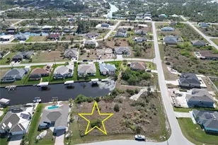 15562 McComb Cir, Port Charlotte, FL 33981 - Photo 1