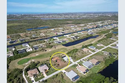 10 Pine Valley Place, Rotonda West, FL 33947 - Photo 4