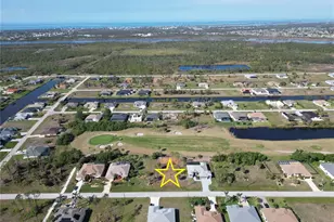 10 Pine Valley Pl, Rotonda West, FL 33947 - Photo 1