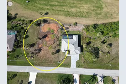 10 Pine Valley Place, Rotonda West, FL 33947 - Photo 6