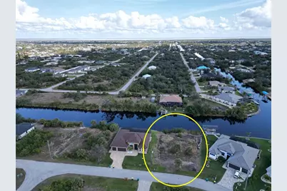 14446 Maysville Circle, Port Charlotte, FL 33981 - Photo 1