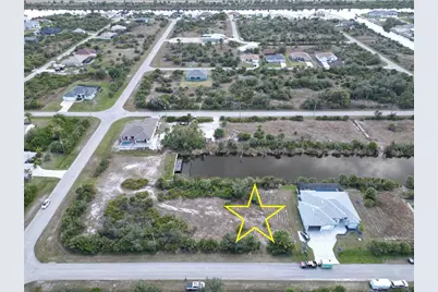 14141 Peekskill Avenue, Port Charlotte, FL 33981 - Photo 1