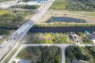 13914 Orbit Ave, Port Charlotte, FL 33981 - Photo 1