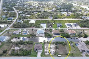 13519 Chenille Dr, Port Charlotte, FL 33981 - Photo 1